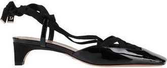 Dior FOOTWEAR - Pumps on YOOX.COM