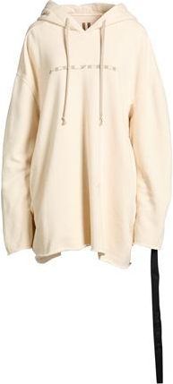 Rick Owens Sweatshirts