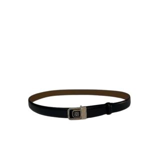 Givenchy Pre-owned Vintage Belt - - Pre-owned - Donna - Nero - ONE SIZE