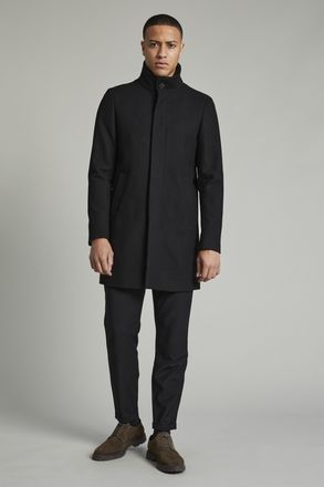 Matinique Jas Harvey Jas Regular fit