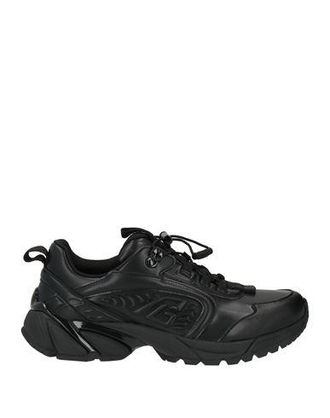 Balmain SCHUHE - Sneakers auf YOOX.COM