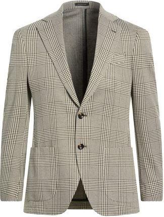 Sartoria Latorre COMPLETI E COORDINATI - Blazers su YOOX.COM