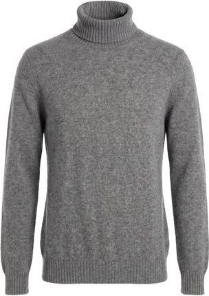 Fedeli PRENDAS DE PUNTO - Cuello alto en YOOX.COM