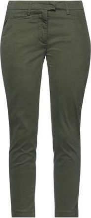 Dondup PARTES DE ABAJO - Pantalones en YOOX.COM