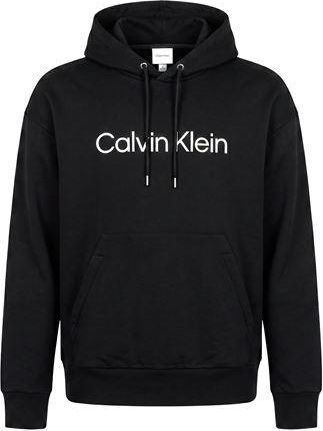 Calvin Klein TOPWEAR - Felpe su YOOX.COM