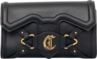 Just Cavalli Mujer, Accesorios, Negro, Talla: ONE Size
