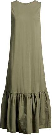 Sun 68 VESTITI - Vestiti midi su YOOX.COM