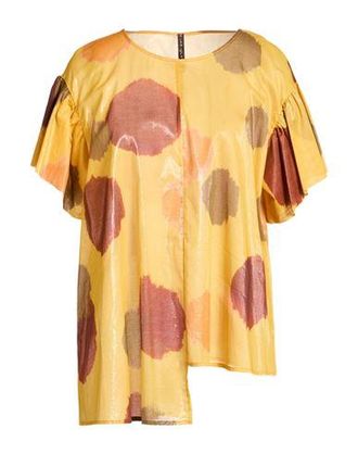 Manila Grace TOPWEAR - Top su YOOX.COM