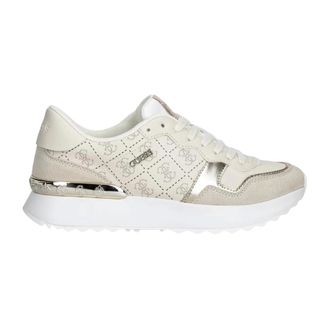 Guess Donna, Scarpe, Beige, 36 EU, new