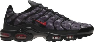 Nike Uomo, Scarpe, Nero, 48 1/2 EU, new