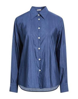 Massimo Alba TOPS - Hemden auf YOOX.COM