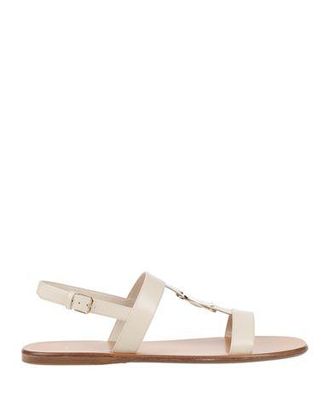 Ferragamo SCHUHE - Sandalen auf YOOX.COM
