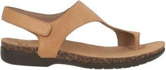 Dansko CALZATURE - Infradito su YOOX.COM