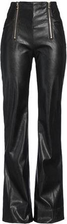 Pinko BOTTOMWEAR - Trousers on YOOX.COM