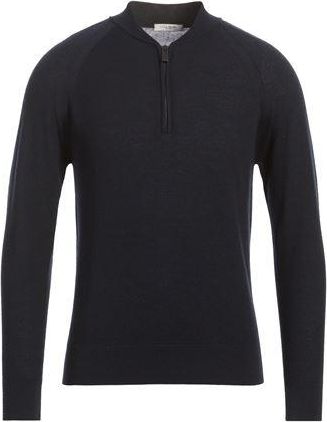 Paolo Pecora MAGLIERIA - Pullover su YOOX.COM