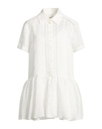 Sandro DRESSES - Mini dresses on YOOX.COM