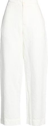 Labo.art HOSEN & R&Ouml;CKE - Hosen auf YOOX.COM