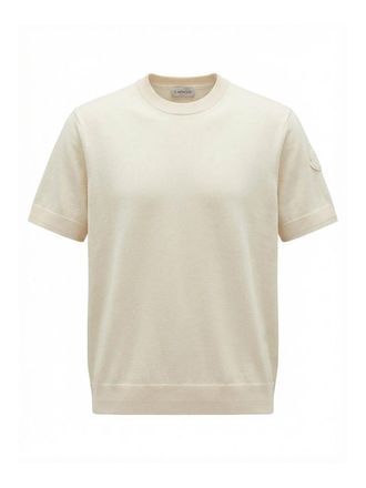Moncler Crew-neck sweater