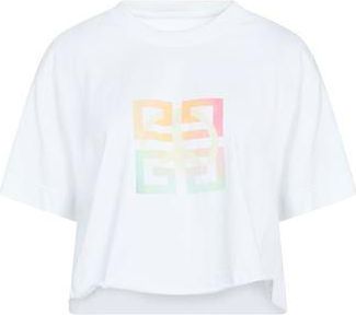 Givenchy TOPS - T-shirts auf YOOX.COM