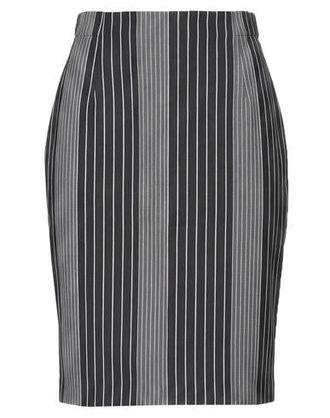Vivienne Westwood BOTTOMWEAR - Gonne midi su YOOX.COM
