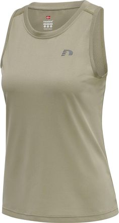 Newline WOMEN RUNNING SINGLET