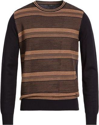GRIFFAI STRICKWAREN - Pullover auf YOOX.COM