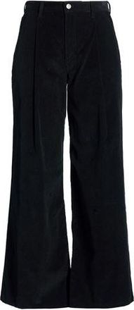 Frame Denim BOTTOMWEAR - Trousers on YOOX.COM