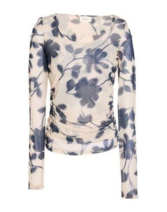 Vicolo TOPWEAR - Tops on YOOX.COM