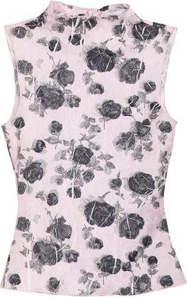 Ganni TOPS - Tops auf YOOX.COM
