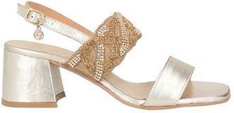 Gardini CALZATURE - Sandali su YOOX.COM