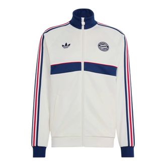 adidas Hombre, Deporte, Blanco, Talla: L