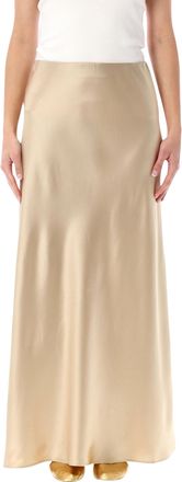 By Malene Birger Van Malene Birger Rokken