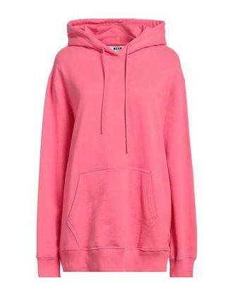 Msgm Sweatshirts