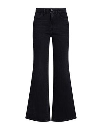 3x1 BOTTOMWEAR - Pantaloni jeans su YOOX.COM