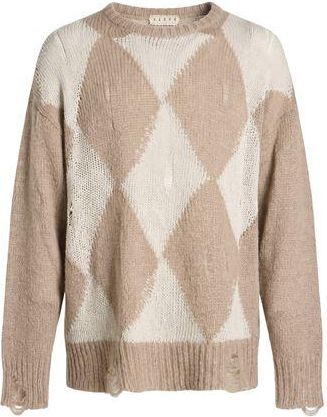 Paura MAGLIERIA - Pullover su YOOX.COM