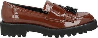 Bruglia CALZATURE - Mocassini su YOOX.COM
