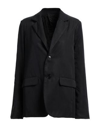 Zadig&Voltaire SUITS and CO-ORDS - Blazers on YOOX.COM
