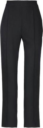 Hebe Studio PARTES DE ABAJO - Pantalones en YOOX.COM