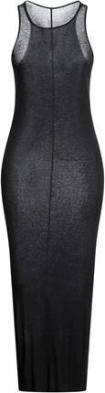 Rick Owens DRESSES - Maxi dresses on YOOX.COM