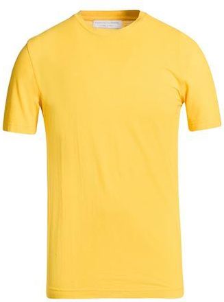 FILIPPO DE LAURENTIIS T-shirts