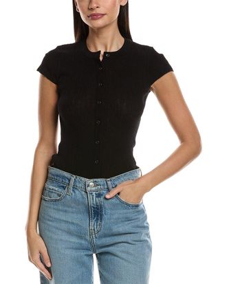 A.L.C. Parker Cardigan