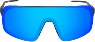 Out Of Rams Adapta - Black Sunglasses