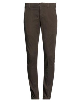 Dondup BOTTOMWEAR - Trousers sur YOOX.COM