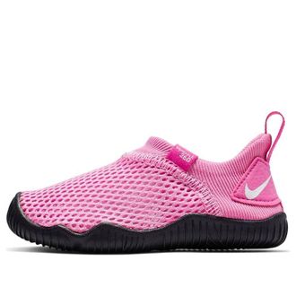 Nike (TD) Nike Aqua Sock 360 Pink 943759-603