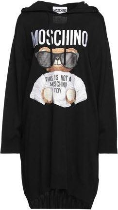 Moschino DRESSES - Mini dresses sur YOOX.COM
