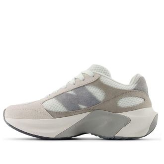 New Balance WRPD Runner Timberwolf Arid Stone Grey UWRPDSBC