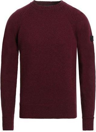 Peuterey MAGLIERIA - Pullover su YOOX.COM