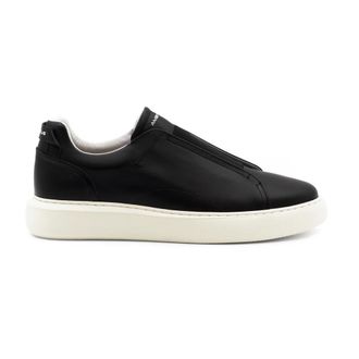 Ambitious Eclipse Slip-On - Shoes - unisex - Negro - 40 EU