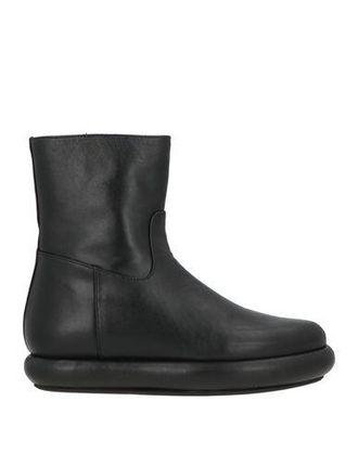 Paloma Barcel&oacute; FOOTWEAR - Ankle boots on YOOX.COM