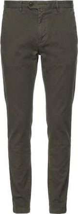 BRIGLIA 1949 BOTTOMWEAR - Trousers on YOOX.COM